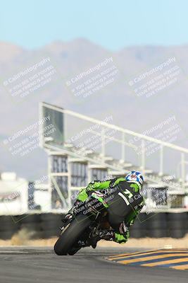 media/Feb-03-2024-SoCal Trackdays (Sat) [[767c60a41c]]/11-Turn 16 (2pm)/